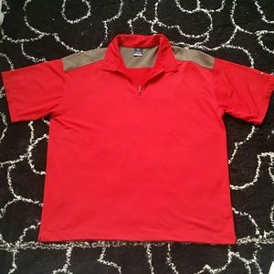 Men's Nike shirt